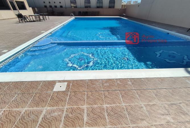 995746 - صورة العقار 2