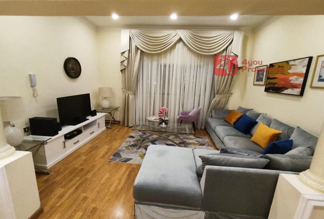 995744 - Property Main Image