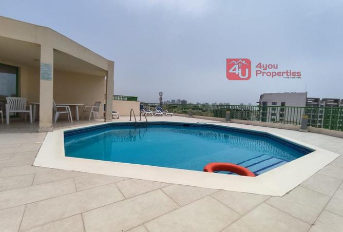 995744 - Property Image 2