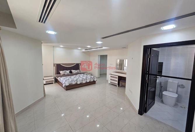 995745 - صورة العقار 3