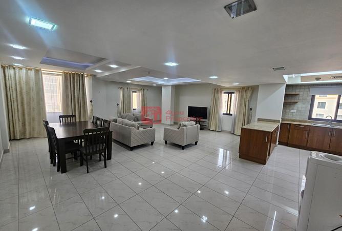 995745 - الصورة الرئيسية للعقار