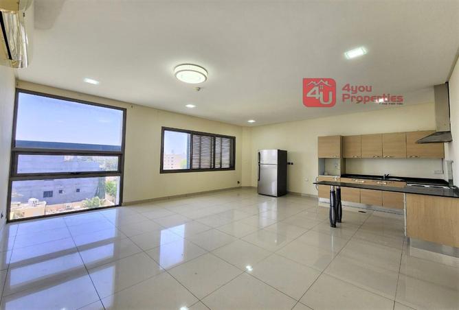 973860 - الصورة الرئيسية للعقار