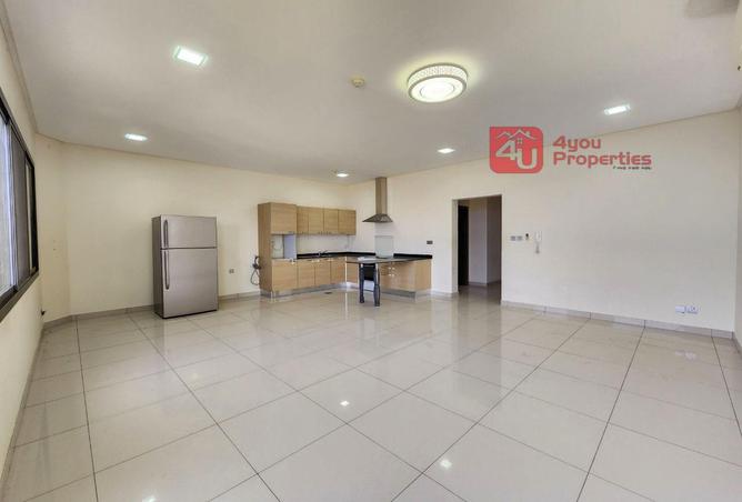 973860 - صورة العقار 3