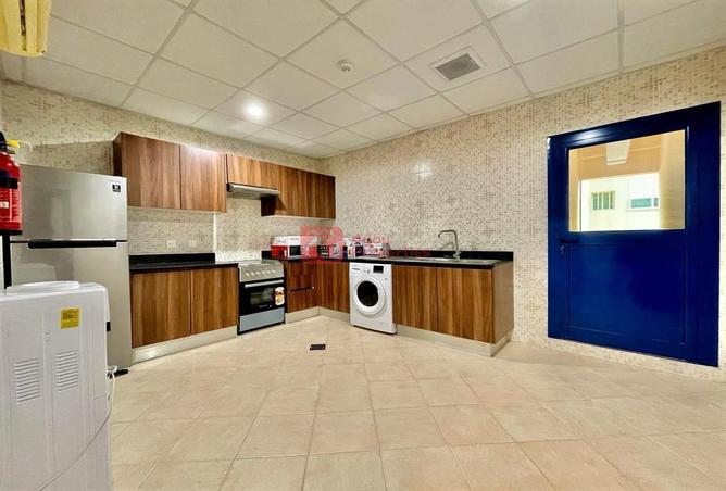 995436 - Property Image 3