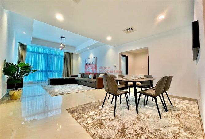 995436 - Property Main Image