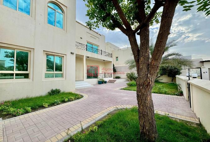 995952 - Property Main Image