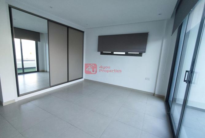 995743 - صورة العقار 2