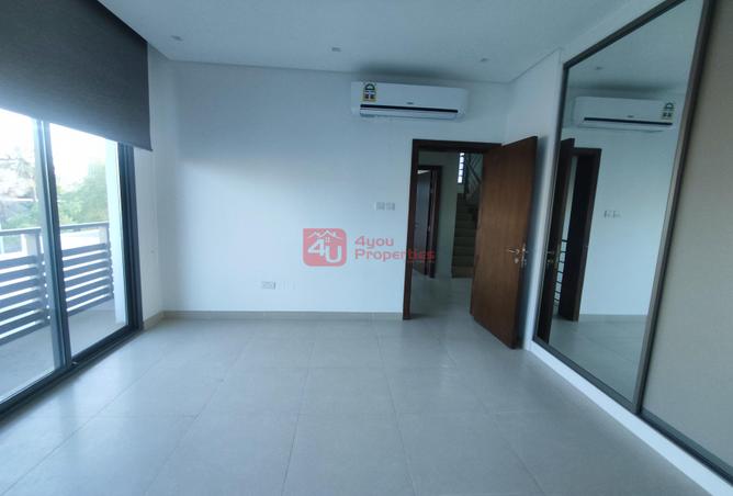 995743 - صورة العقار 3