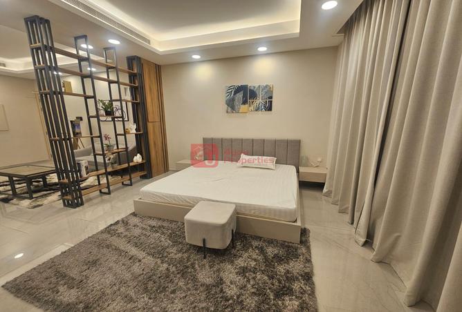 996162 - الصورة الرئيسية للعقار