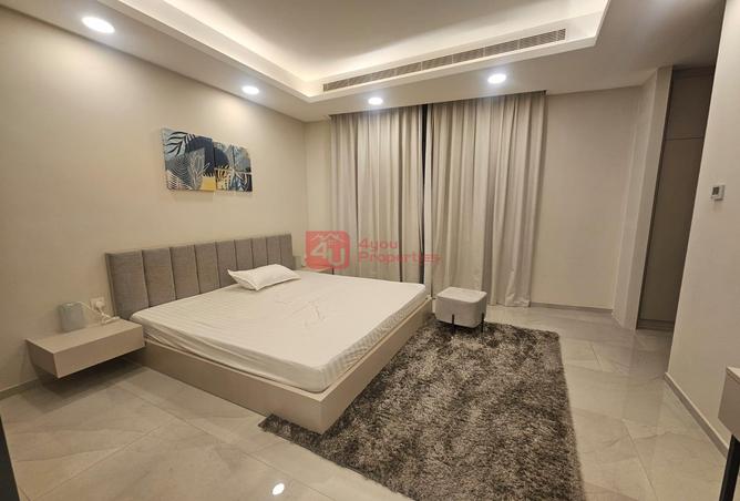 996162 - صورة العقار 3