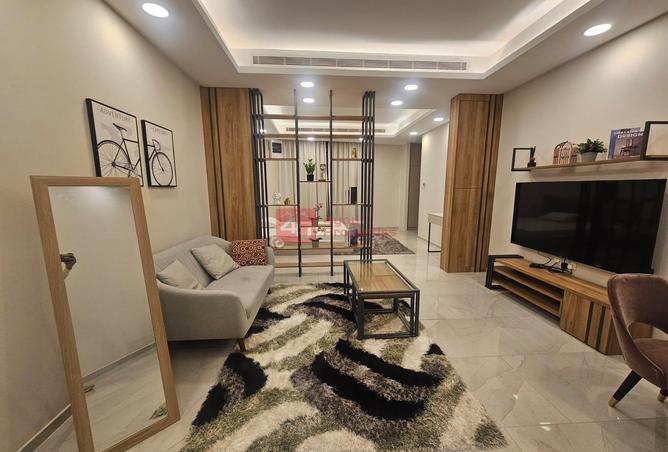 996162 - صورة العقار 2