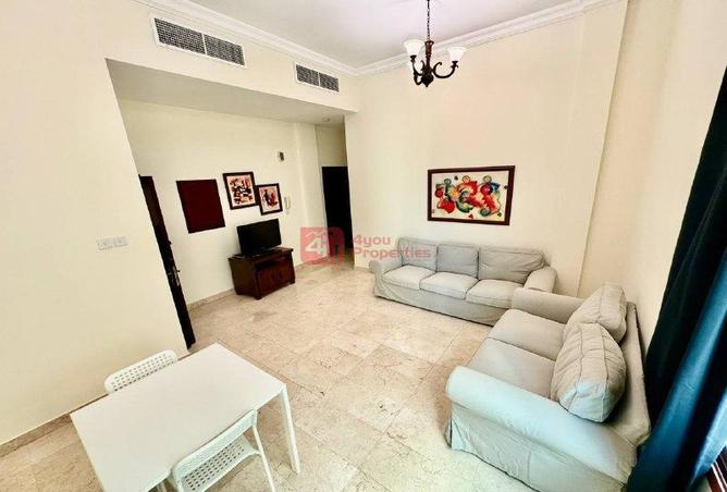 995415 - Property Main Image