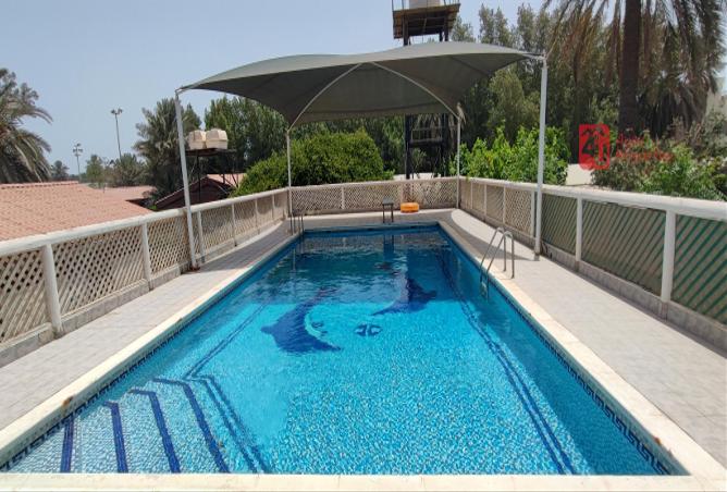 966293 - صورة العقار 2