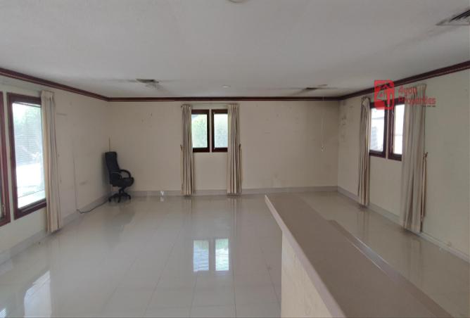 966293 - صورة العقار 3