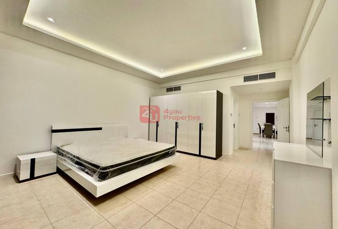 52355781 - صورة العقار 3