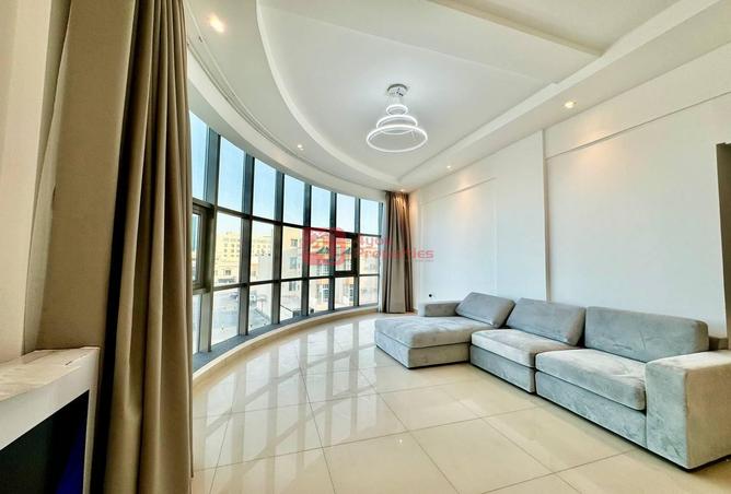 52355781 - الصورة الرئيسية للعقار