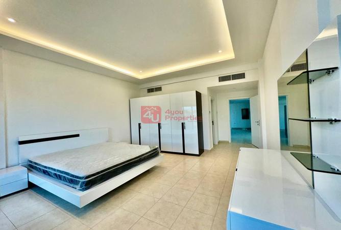 52355781 - صورة العقار 2