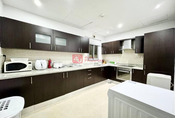 55892841 - Property Image 3