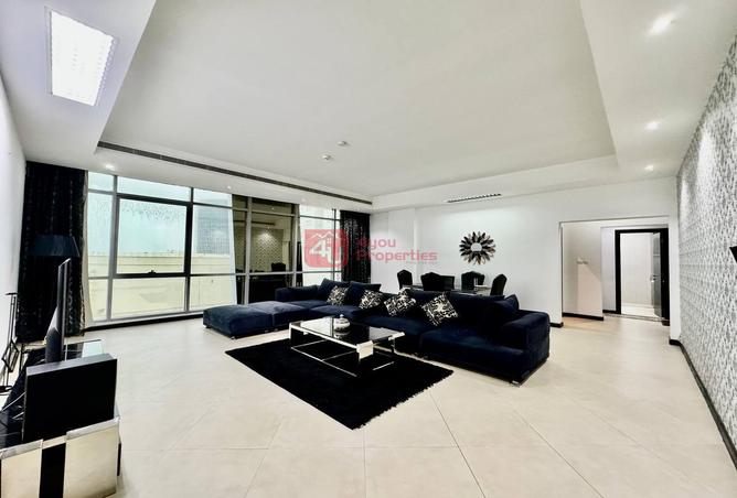 55892841 - Property Main Image