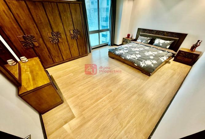 55892841 - Property Image 2