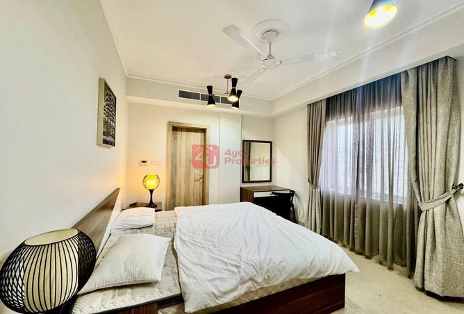 52754561 - Property Image 2