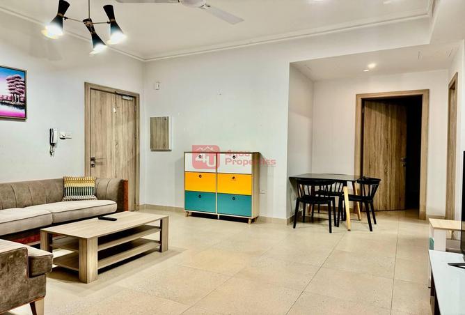 52754561 - Property Main Image