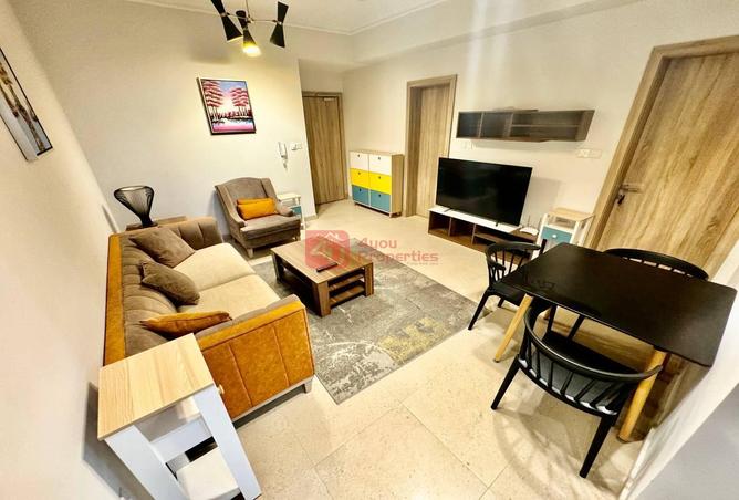 52754561 - Property Image 3