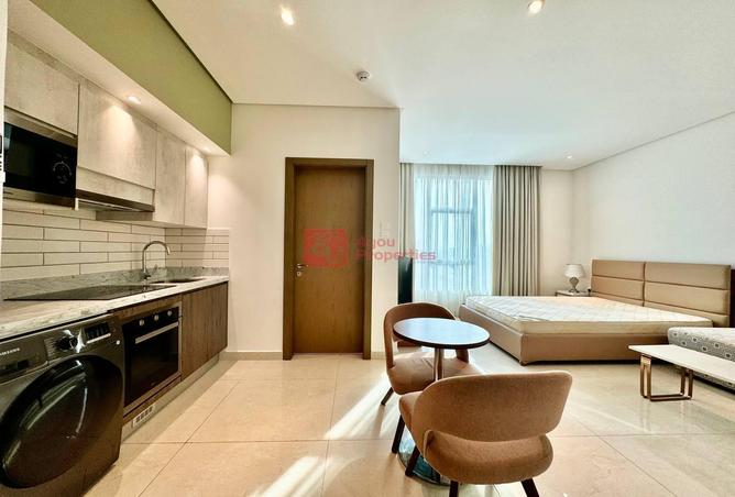 53711225 - Property Main Image
