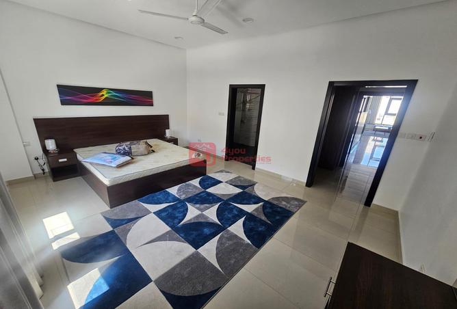 56182524 - Property Image 2