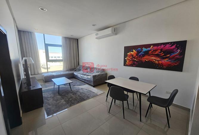 56182524 - Property Image 3