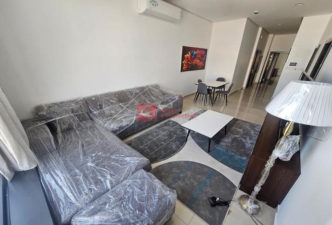 56182524 - Property Main Image