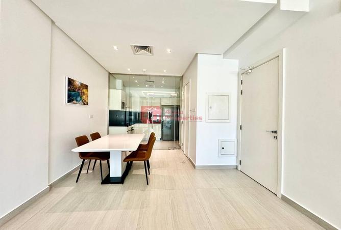 1001055 - Property Image 2