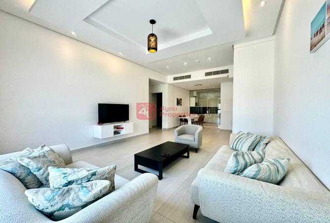 1001055 - Property Main Image