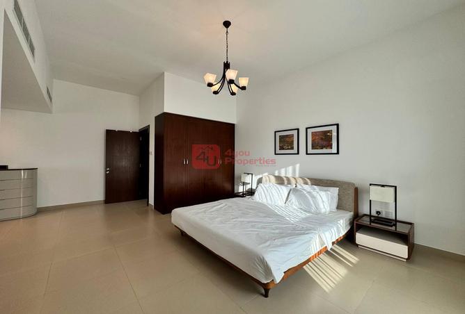 51584529 - Property Image 3