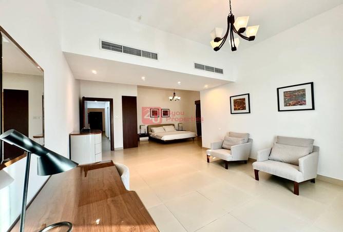 51584529 - Property Image 2