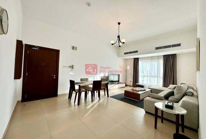 51584529 - Property Main Image