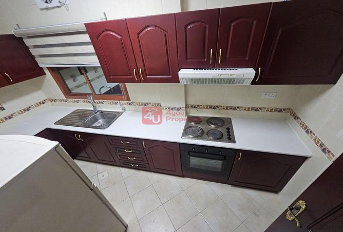 995739 - Property Image 3