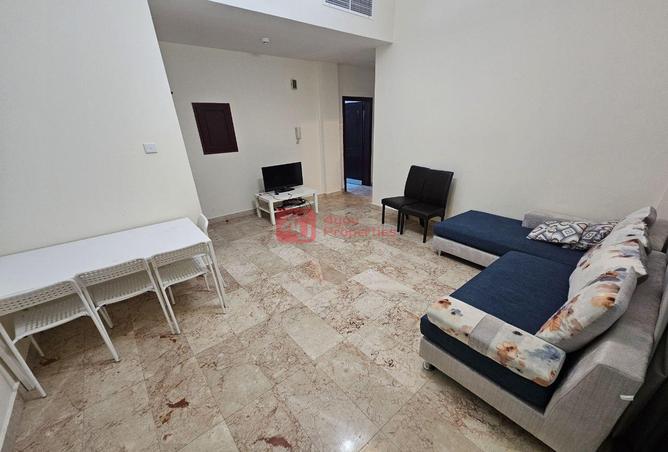 995739 - Property Main Image