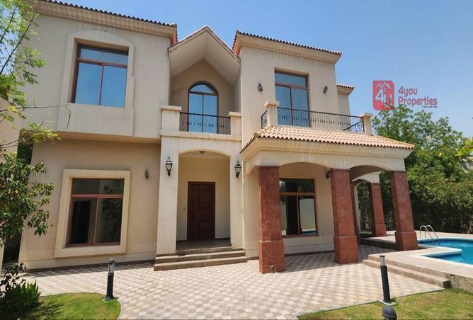 975748 - الصورة الرئيسية للعقار