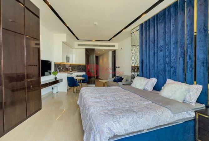 52409450 - Property Image 2