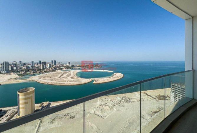 52409450 - Property Image 3