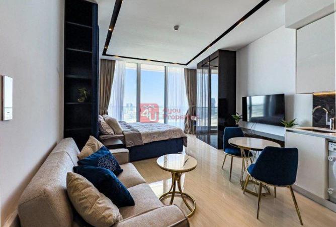 52409450 - Property Main Image