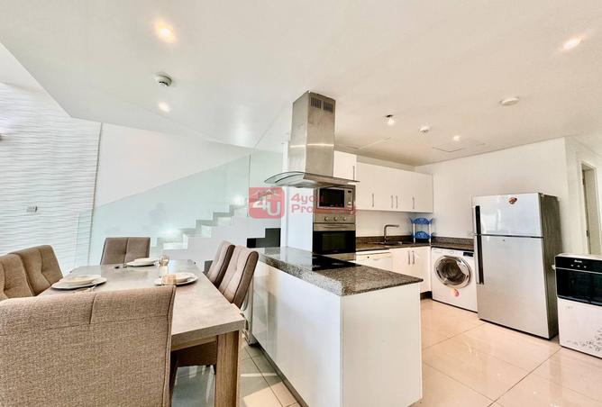 995433 - Property Image 3