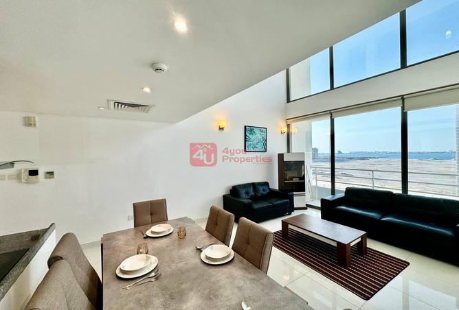 995433 - Property Main Image