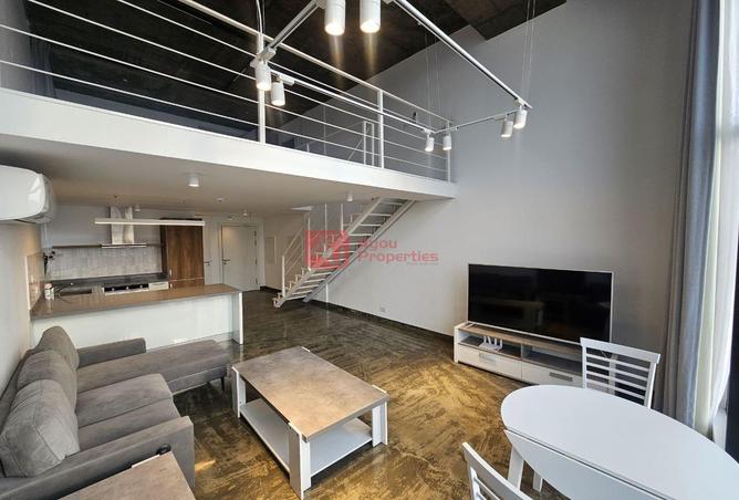 52038740 - Property Main Image