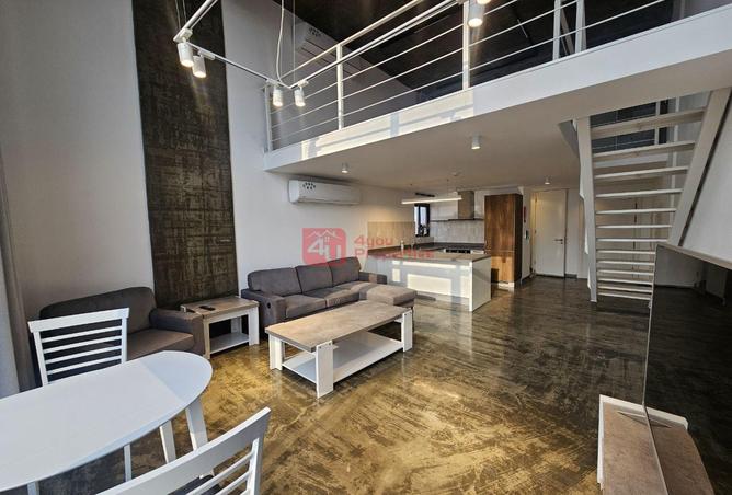 52038740 - Property Image 2