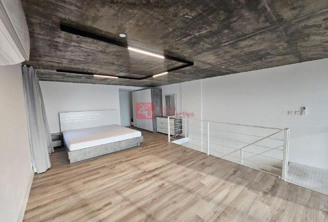 52038740 - Property Image 3