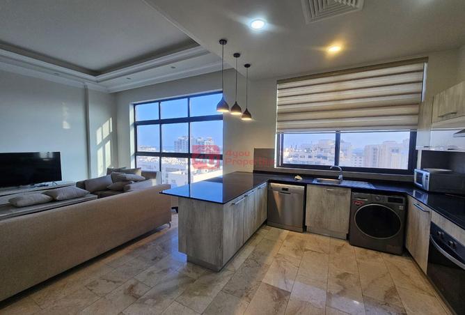 52383195 - Property Image 2