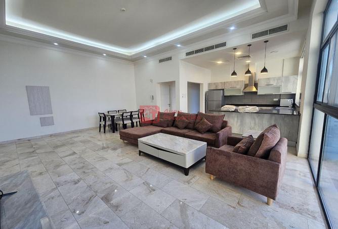 52383195 - Property Image 3