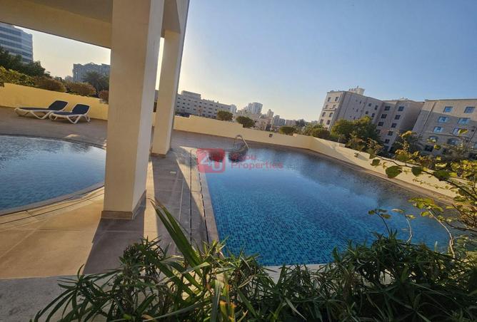 52383195 - Property Main Image